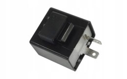 PRZERYWACZ KIERUNK. MOTOROWER SPRINT 1 Martinelli