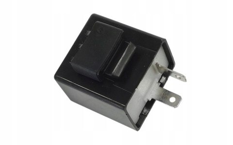 PRZERYWACZ KIERUNK. MOTOROWER SPRINT 1 Martinelli