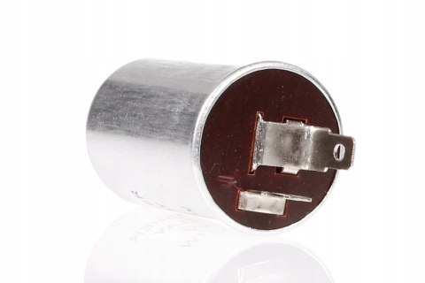 PRZERYWACZ KIERUNKOWSKAZÓW 6V 2X21W Martinelli