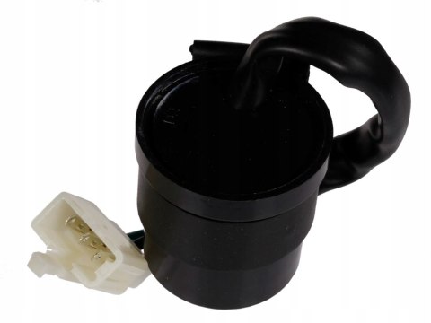 PRZERYWACZ KIERUNKOWSKAZU DO SKUTERA 4T (3 KABLE) Martinelli