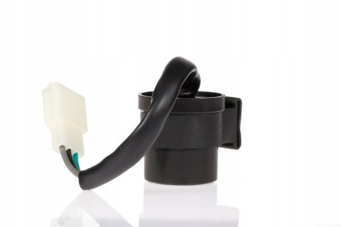 PRZERYWACZ KIERUNKOWSKAZU DO SKUTERA 4T (3 KABLE) Martinelli