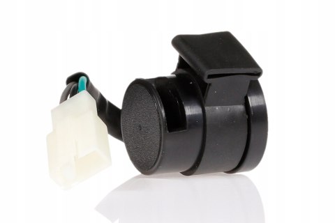 PRZERYWACZ KIERUNKOWSKAZU DO SKUTERA 4T (3 KABLE) Martinelli