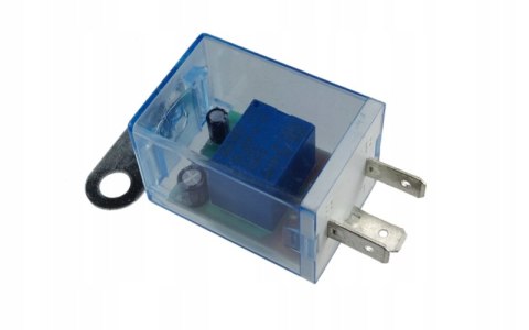 PRZERYWACZ KIERUNKOWSKAZU LED DO SKUTERA FIREFOX Martinelli