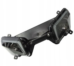 REFLEKTOR BLADE R Martinelli