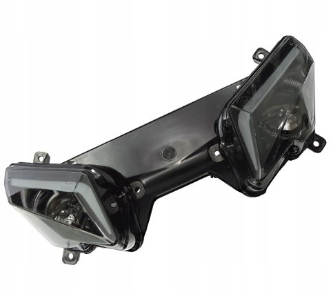 REFLEKTOR BLADE R Martinelli