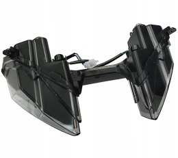 REFLEKTOR BLADE R Martinelli