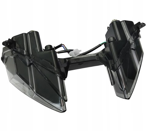 REFLEKTOR BLADE R Martinelli