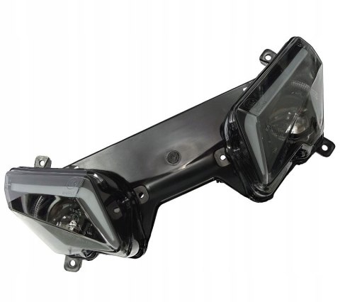 REFLEKTOR BLADE R Martinelli