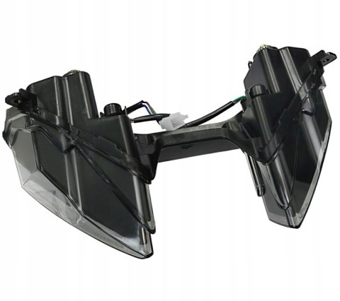 REFLEKTOR BLADE R Martinelli