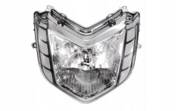 REFLEKTOR DO SKUTERA ENERGY Martinelli