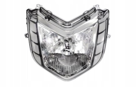 REFLEKTOR DO SKUTERA ENERGY Martinelli