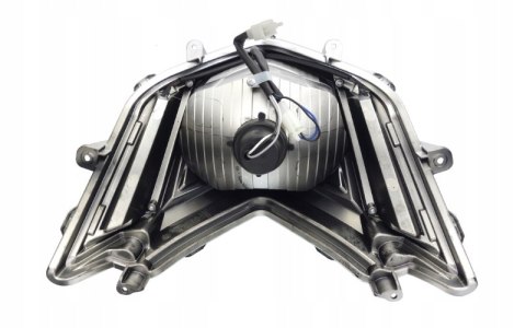 REFLEKTOR DO SKUTERA ENERGY Martinelli