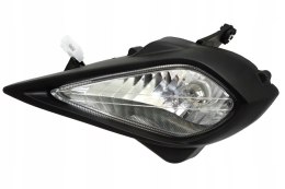 REFLEKTOR LEWY PENTORA Martinelli