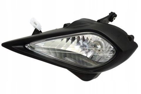 REFLEKTOR LEWY PENTORA Martinelli