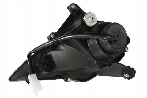 REFLEKTOR LEWY PENTORA Martinelli