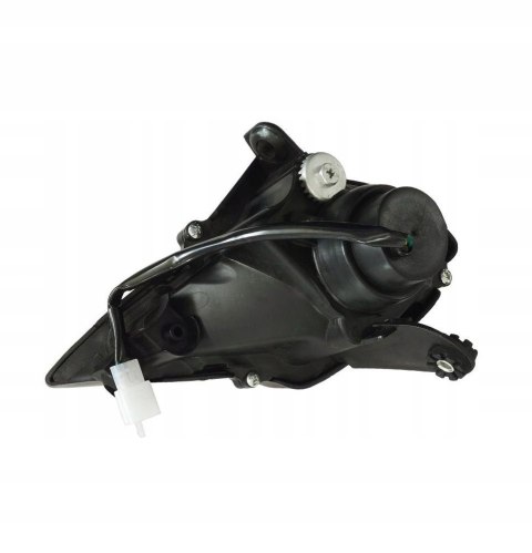 REFLEKTOR LEWY PENTORA Martinelli