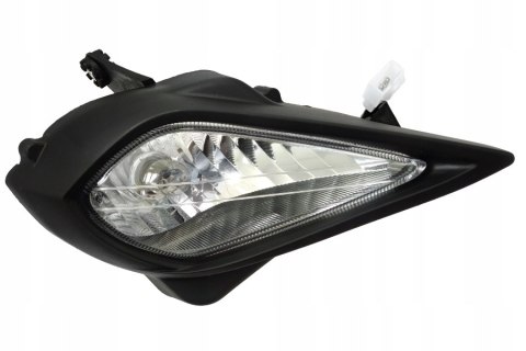 REFLEKTOR PRAWY PENTORA Martinelli