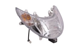 REFLEKTOR SKUTER TIGER Martinelli