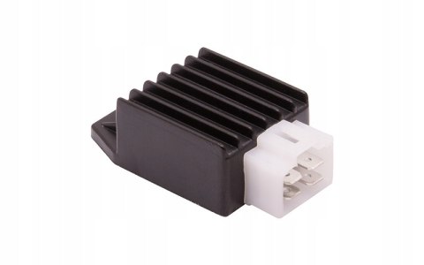 REGULATOR NAPIĘCIA DO MOTOROWERU RANGER CLASSIC Martinelli