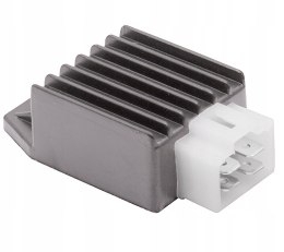 REGULATOR NAPIĘCIA DO SKUTERA GALACTIC Martinelli