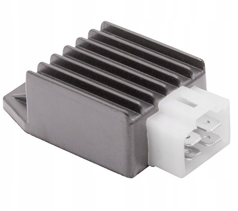 REGULATOR NAPIĘCIA DO SKUTERA GALACTIC Martinelli