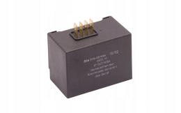 REGULATOR NAPIĘCIA SIMSON 6V Martinelli