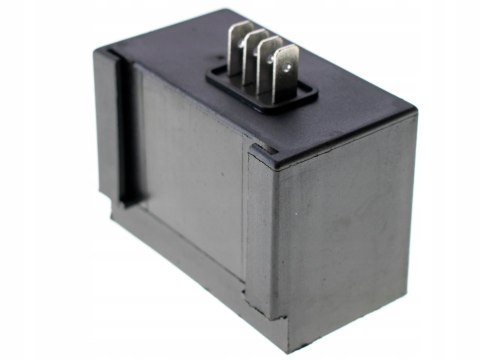 REGULATOR NAPIĘCIA SIMSON 6V Martinelli