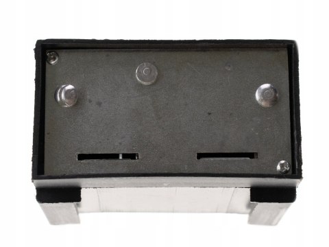 REGULATOR NAPIĘCIA SIMSON 6V Martinelli