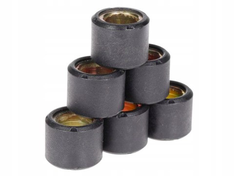 ROLKI WARIATORA 50CC 4T 10GR Martinelli