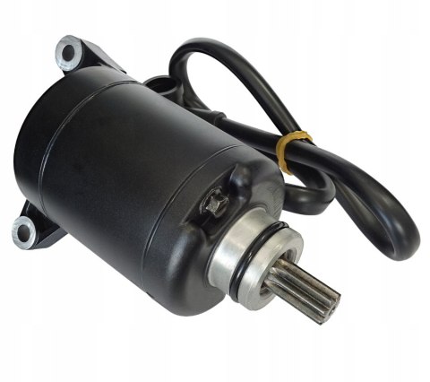 ROZRUSZNIK - GP1 BLADE R Martinelli