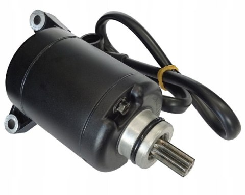 ROZRUSZNIK - GP1 BLADE R Martinelli