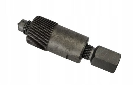 ŚCIĄGACZ KOŁA MAGNESOWEGO DO SKUTERA 50CC 2T (GWIN Martinelli