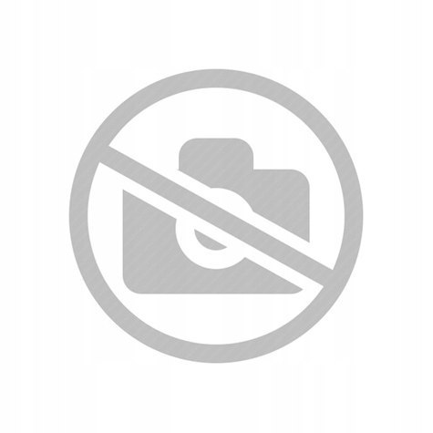 ŚCIĄGACZ KOŁA MAGNESOWEGO DO SKUTERA 50CC 2T (GWIN Martinelli