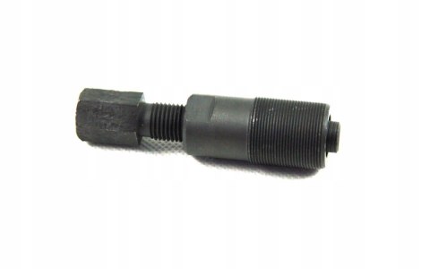 ŚCIĄGACZ KOŁA MAGNESOWEGO DO SKUTERA 50CC 2T (GWIN Martinelli