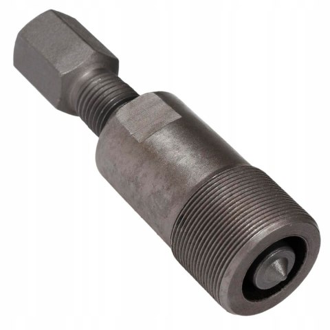 ŚCIĄGACZ KOŁA MAGNESOWEGO DO SKUTERA 50CC 2T (GWIN Martinelli