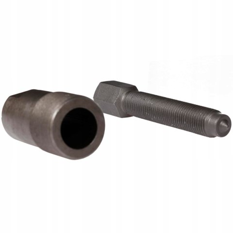 ŚCIĄGACZ KOŁA MAGNESOWEGO DO SKUTERA 50CC 2T (GWIN Martinelli