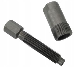 ŚCIĄGACZ KOŁA MAGNESOWEGO DO SKUTERA 50CC 4T (GWIN Martinelli