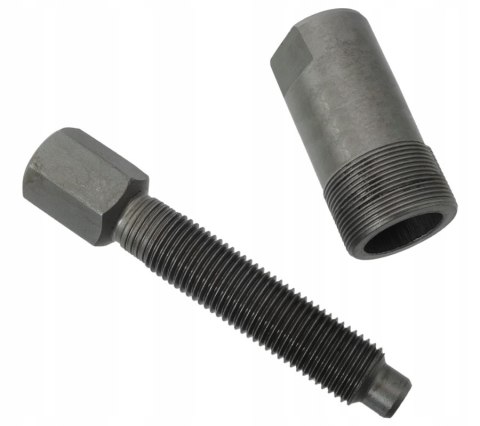 ŚCIĄGACZ KOŁA MAGNESOWEGO DO SKUTERA 50CC 4T (GWIN Martinelli