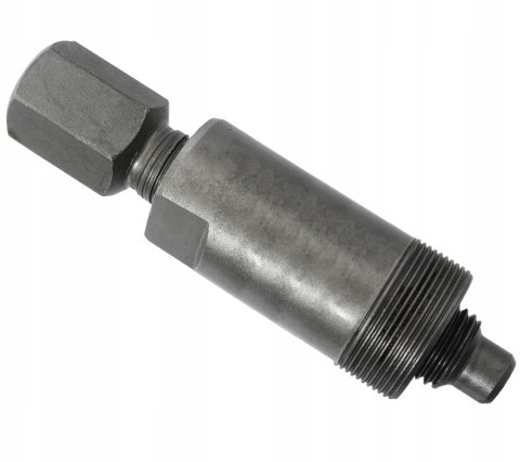 ŚCIĄGACZ KOŁA MAGNESOWEGO DO SKUTERA 50CC 4T (GWIN Martinelli