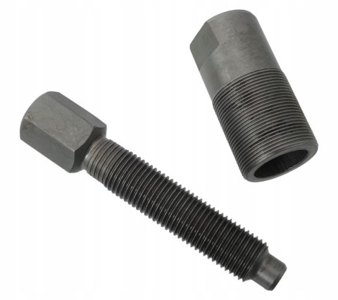 ŚCIĄGACZ KOŁA MAGNESOWEGO DO SKUTERA 50CC 4T (GWIN Martinelli