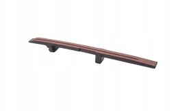 ŚLIZG ŁAŃCUCHA ROZRZĄDU DO MOTOCYKLA CLASSIC 125 Martinelli