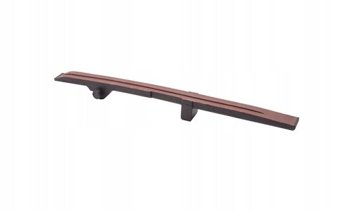 ŚLIZG ŁAŃCUCHA ROZRZĄDU DO MOTOCYKLA CLASSIC 125 Martinelli