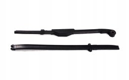 ŚLIZG ROZRZĄDU DO SKUTERA B-MAX Martinelli