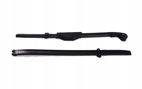 ŚLIZG ROZRZĄDU DO SKUTERA B-MAX Martinelli