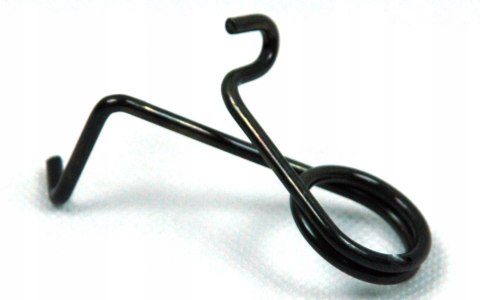 SPRĘŻYNA HAMULCA TYŁ HYPER 125 Martinelli