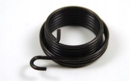 SPRĘŻYNA ROZRUSZNIKA NOŻNEGO DO SKUTERA FALCON 1 Martinelli