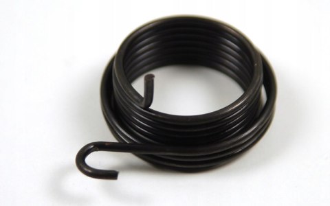 SPRĘŻYNA ROZRUSZNIKA NOŻNEGO DO SKUTERA FALCON 1 Martinelli