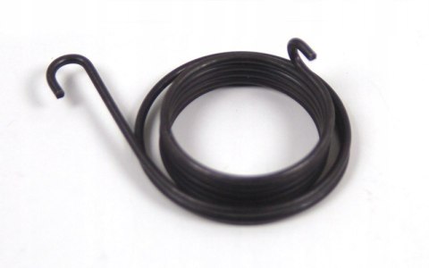 SPRĘŻYNA ROZRUSZNIKA NOŻNEGO DO SKUTERA KINGWAY ROMET BARTON VENTUS