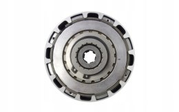 SPRZĘGŁO DO ATV FORCE AND EAGLE Martinelli