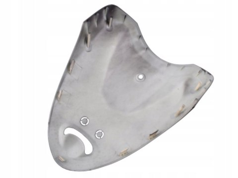 SPRZĘGŁO DO ATV FORCE AND EAGLE Martinelli